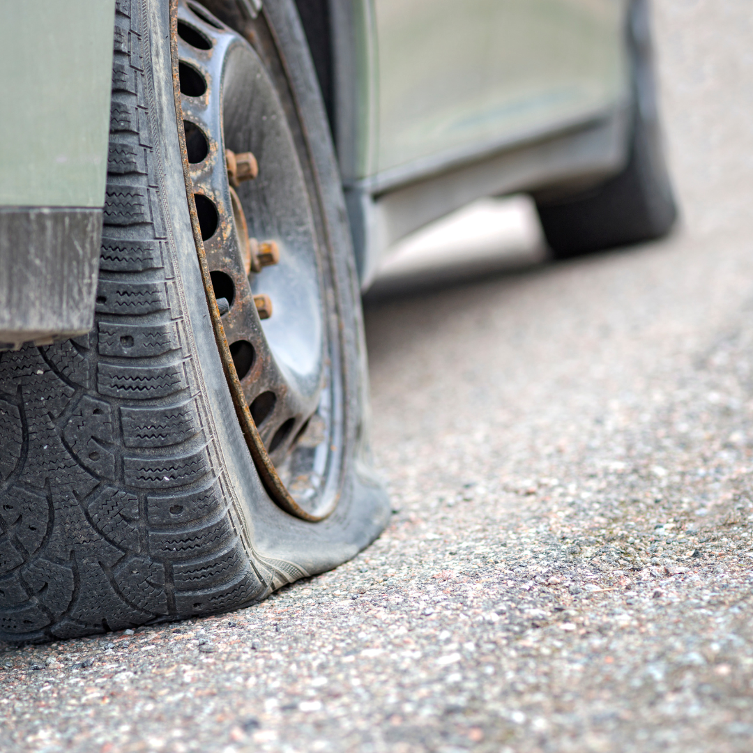 Car tyres Noida